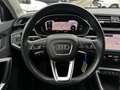Audi Q3 35 2.0 TDI 150 Cv S tronic Business Blanco - thumbnail 11