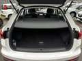 Audi Q3 35 2.0 TDI 150 Cv S tronic Business Blanco - thumbnail 10