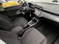 Audi Q3 35 2.0 TDI 150 Cv S tronic Business White - thumbnail 8