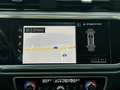 Audi Q3 35 2.0 TDI 150 Cv S tronic Business Blanc - thumbnail 13