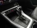 Audi Q3 35 2.0 TDI 150 Cv S tronic Business Wit - thumbnail 15