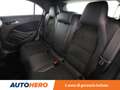 Mercedes-Benz A 180 A 180 CDI Premium Grigio - thumbnail 14