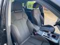 Audi Q5 SPORTBACK 40 2.0TDI MHEV S-LINE QUATTRO S-TRONIC Nero - thumbnail 10