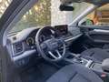 Audi Q5 SPORTBACK 40 2.0TDI MHEV S-LINE QUATTRO S-TRONIC Nero - thumbnail 7