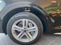 Audi Q5 SPORTBACK 40 2.0TDI MHEV S-LINE QUATTRO S-TRONIC Nero - thumbnail 14