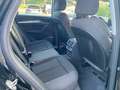 Audi Q5 SPORTBACK 40 2.0TDI MHEV S-LINE QUATTRO S-TRONIC Nero - thumbnail 9