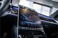 Mercedes-Benz S 63 AMG S63 E Performance - Keramisch | Burmester | 4x Sto Schwarz - thumbnail 15