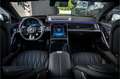 Mercedes-Benz S 63 AMG S63 E Performance - Keramisch | Burmester | 4x Sto Schwarz - thumbnail 9