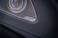 Mercedes-Benz S 63 AMG S63 E Performance - Keramisch | Burmester | 4x Sto Schwarz - thumbnail 34