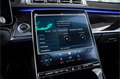 Mercedes-Benz S 63 AMG S63 E Performance - Keramisch | Burmester | 4x Sto Schwarz - thumbnail 21