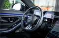 Mercedes-Benz S 63 AMG S63 E Performance - Keramisch | Burmester | 4x Sto Schwarz - thumbnail 11