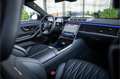 Mercedes-Benz S 63 AMG S63 E Performance - Keramisch | Burmester | 4x Sto Schwarz - thumbnail 10