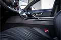 Mercedes-Benz S 63 AMG S63 E Performance - Keramisch | Burmester | 4x Sto Schwarz - thumbnail 27