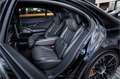 Mercedes-Benz S 63 AMG S63 E Performance - Keramisch | Burmester | 4x Sto Schwarz - thumbnail 48