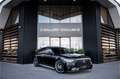 Mercedes-Benz S 63 AMG S63 E Performance - Keramisch | Burmester | 4x Sto Schwarz - thumbnail 1