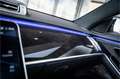 Mercedes-Benz S 63 AMG S63 E Performance - Keramisch | Burmester | 4x Sto Schwarz - thumbnail 41