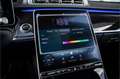 Mercedes-Benz S 63 AMG S63 E Performance - Keramisch | Burmester | 4x Sto Schwarz - thumbnail 20
