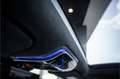 Mercedes-Benz S 63 AMG S63 E Performance - Keramisch | Burmester | 4x Sto Schwarz - thumbnail 40