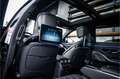 Mercedes-Benz S 63 AMG S63 E Performance - Keramisch | Burmester | 4x Sto Schwarz - thumbnail 49
