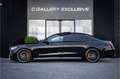 Mercedes-Benz S 63 AMG S63 E Performance - Keramisch | Burmester | 4x Sto Schwarz - thumbnail 4