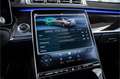 Mercedes-Benz S 63 AMG S63 E Performance - Keramisch | Burmester | 4x Sto Schwarz - thumbnail 22