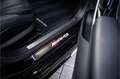 Mercedes-Benz S 63 AMG S63 E Performance - Keramisch | Burmester | 4x Sto Schwarz - thumbnail 43