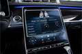 Mercedes-Benz S 63 AMG S63 E Performance - Keramisch | Burmester | 4x Sto Schwarz - thumbnail 19