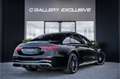 Mercedes-Benz S 63 AMG S63 E Performance - Keramisch | Burmester | 4x Sto Schwarz - thumbnail 7