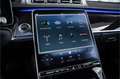 Mercedes-Benz S 63 AMG S63 E Performance - Keramisch | Burmester | 4x Sto Schwarz - thumbnail 18