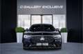 Mercedes-Benz S 63 AMG S63 E Performance - Keramisch | Burmester | 4x Sto Schwarz - thumbnail 2
