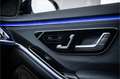 Mercedes-Benz S 63 AMG S63 E Performance - Keramisch | Burmester | 4x Sto Schwarz - thumbnail 42