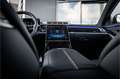Mercedes-Benz S 63 AMG S63 E Performance - Keramisch | Burmester | 4x Sto Schwarz - thumbnail 25