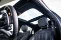 Mercedes-Benz S 63 AMG S63 E Performance - Keramisch | Burmester | 4x Sto Schwarz - thumbnail 28
