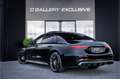 Mercedes-Benz S 63 AMG S63 E Performance - Keramisch | Burmester | 4x Sto Schwarz - thumbnail 5