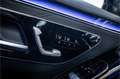 Mercedes-Benz S 63 AMG S63 E Performance - Keramisch | Burmester | 4x Sto Schwarz - thumbnail 35