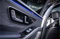 Mercedes-Benz S 63 AMG S63 E Performance - Keramisch | Burmester | 4x Sto Schwarz - thumbnail 44