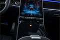 Mercedes-Benz S 63 AMG S63 E Performance - Keramisch | Burmester | 4x Sto Schwarz - thumbnail 24