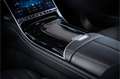Mercedes-Benz S 63 AMG S63 E Performance - Keramisch | Burmester | 4x Sto Schwarz - thumbnail 26