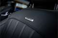 Mercedes-Benz S 63 AMG S63 E Performance - Keramisch | Burmester | 4x Sto Schwarz - thumbnail 31