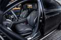 Mercedes-Benz S 63 AMG S63 E Performance - Keramisch | Burmester | 4x Sto Schwarz - thumbnail 29