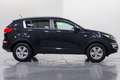 Kia Sportage 1.6 GDI Concept 4x2 Noir - thumbnail 7