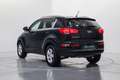 Kia Sportage 1.6 GDI Concept 4x2 Noir - thumbnail 9