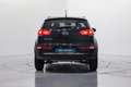 Kia Sportage 1.6 GDI Concept 4x2 Noir - thumbnail 4