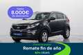 Kia Sportage 1.6 GDI Concept 4x2 Noir - thumbnail 1