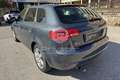 Audi A3 A3 SPB 1.6 Attraction Verde - thumbnail 7