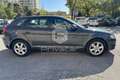 Audi A3 A3 SPB 1.6 Attraction Verde - thumbnail 4