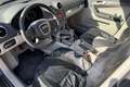 Audi A3 A3 SPB 1.6 Attraction Verde - thumbnail 10