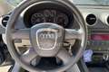 Audi A3 A3 SPB 1.6 Attraction Verde - thumbnail 13