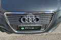 Audi A3 A3 SPB 1.6 Attraction Verde - thumbnail 9