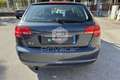 Audi A3 A3 SPB 1.6 Attraction Verde - thumbnail 6